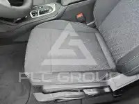 2025 BMW 220