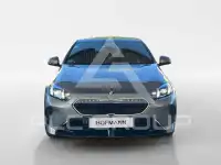 2025 BMW 220