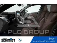 2025 BMW 220
