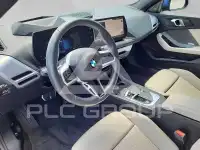 2025 BMW 220