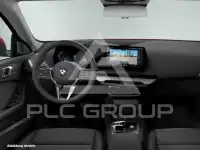2025 BMW 220