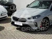 2025 BMW 220