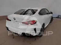 2025 BMW 220