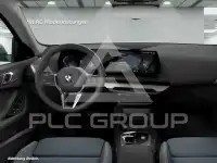 2025 BMW 220