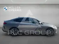 2025 BMW 220