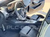 2025 BMW 220
