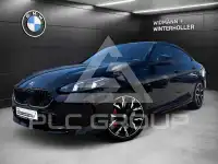 2025 BMW 220