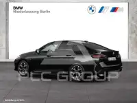 2025 BMW 220