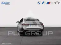 2025 BMW 220