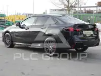 2025 BMW 220