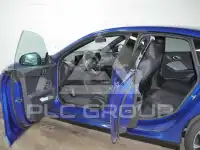 2025 BMW 220