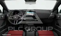 2025 BMW 220