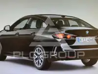2025 BMW 220