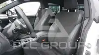 2025 BMW 220