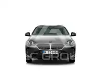 2025 BMW 220