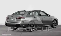 2025 BMW 220