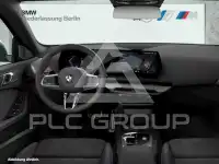 2025 BMW 220