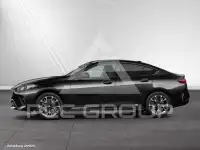 2025 BMW 220