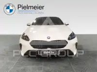 2025 BMW 220