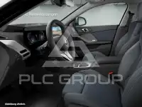 2025 BMW 220