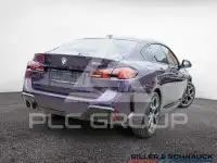 2025 BMW 220