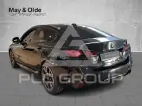 2025 BMW 220