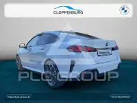 2025 BMW 220