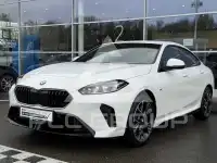 2025 BMW 220