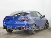 2025 BMW 220