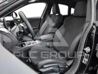 2025 BMW 220