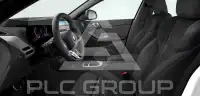 2025 BMW 220
