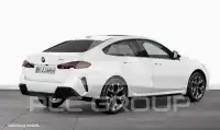 2025 BMW 220
