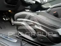 2025 BMW 220