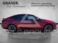 2025 BMW 220