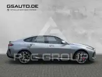 2025 BMW 220
