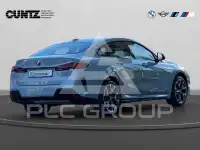 2025 BMW 220