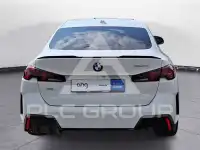 2025 BMW 220