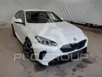 2025 BMW 220