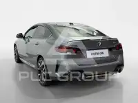 2025 BMW 220