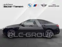 2025 BMW 220
