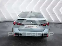 2025 BMW 220