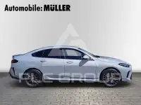 2025 BMW 220