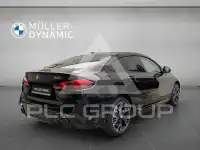 2025 BMW 220
