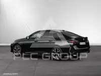 2025 BMW 220
