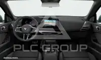 2025 BMW 220