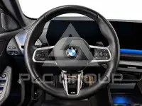 2025 BMW 220