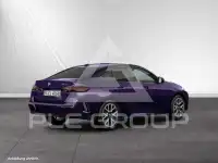 2025 BMW 220