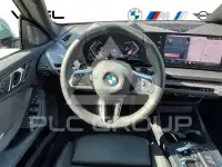 2025 BMW 220