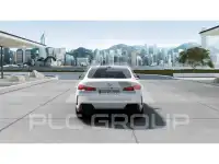 2025 BMW 220