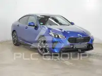 2025 BMW 220